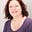 Suzanne Rider's avatar