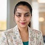 Dr. Samata khamkar's avatar