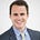 David Hashemi, MD, MBA's avatar