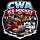 CWA Ice Hockey