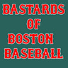 Bastards of Boston Baseball