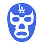 gomez's avatar