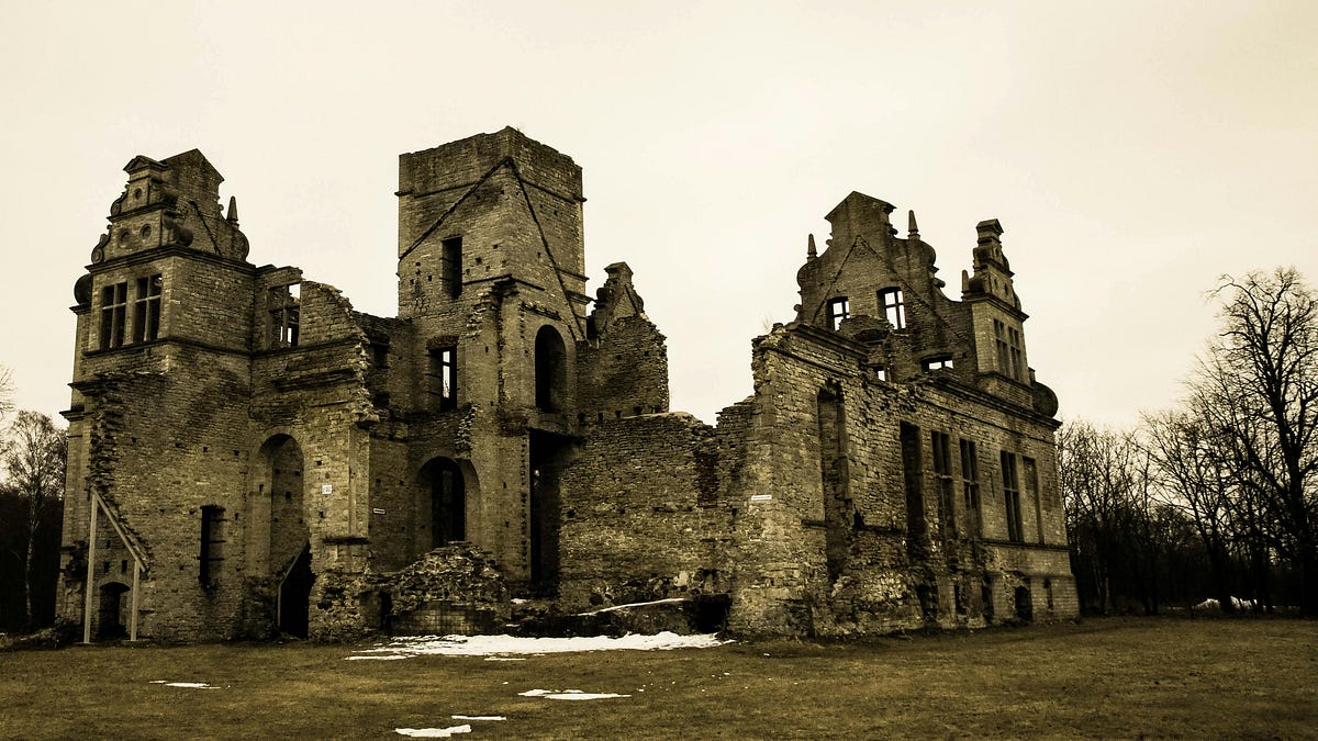 gregolear.substack.com