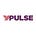 YPulse's avatar
