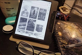 Aggressively Helpful Writing Advice | Rachel D. Adams | Substack