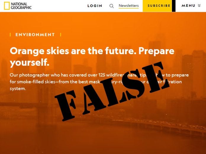 natgeo-false-orange