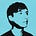 Lee Knowlton's avatar