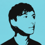 Lee Knowlton's avatar