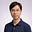 Ricky Tam's avatar