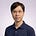 Ricky Tam's avatar