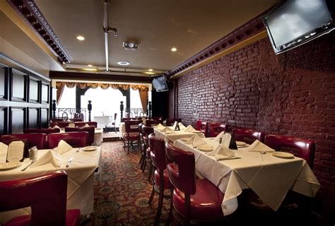 Hurley's - 78 Photos & 156 Reviews - Pubs - 232 W 48th St, Theater ...