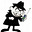 tek's avatar