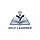 Self-Learner (Người học tập)