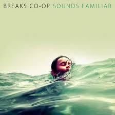 Breaks Coop Breaks Coop