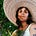 Avatar de Lucía Cruda