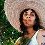Lucía Cruda's avatar