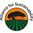 Alliance for Sustainability's avatar