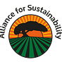 Alliance for Sustainability's avatar