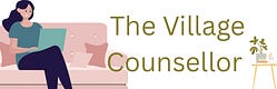 The Village Counsellor