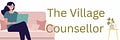 The Village Counsellor