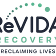 ReVIDA® Recovery's avatar