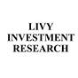 Livy Research's avatar