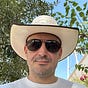 Vlad Rișcuția's avatar