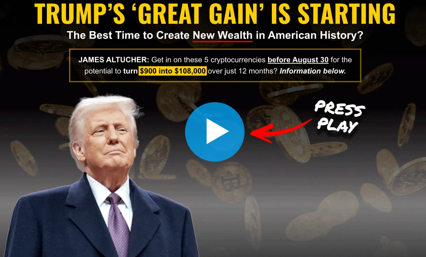 Great Deal Great Deal