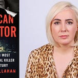 Talk Cocktail Podcast