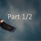 Q1 2026 Superinvestor 13F Portfolio Update — Part 1