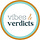 Vibes & Verdicts | Rachel Bender | Substack