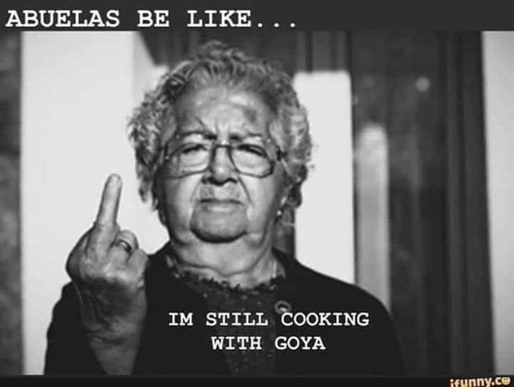 William Tuesday's avatar