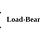 Load-Bearing