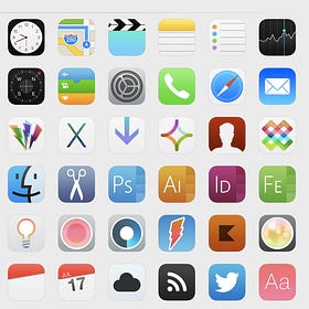 A Canadian court challenge aims to break Apple’s App Store grip