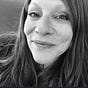 Laura Berman's avatar