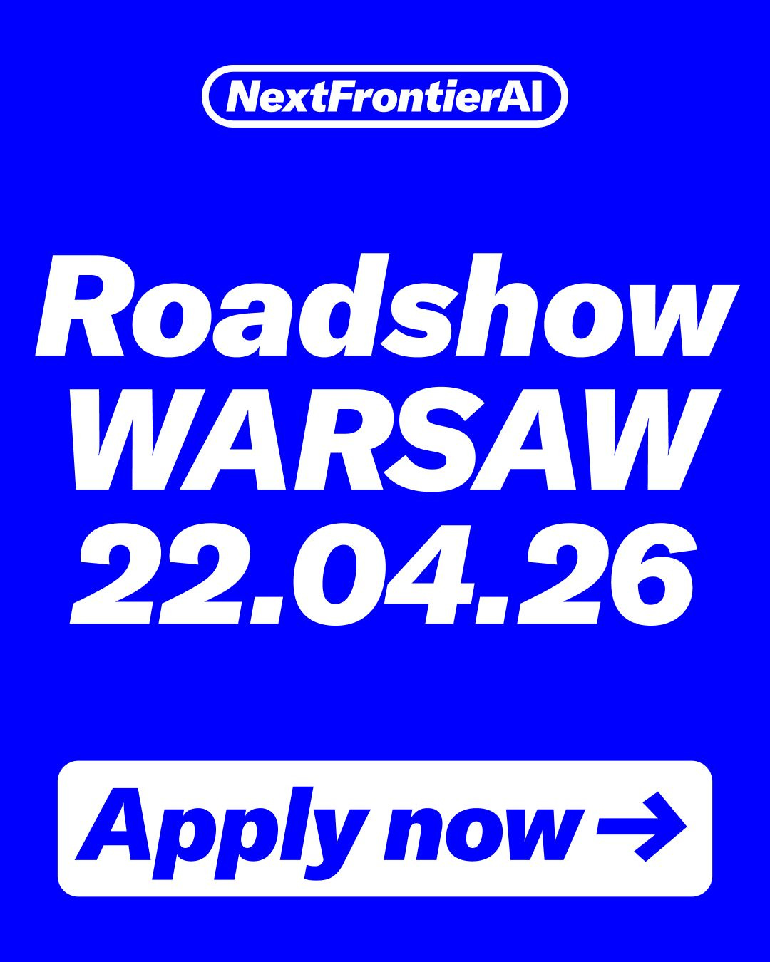 Brak alternatywnego opisu tekstowego dla tego zdjęcia