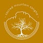 Sacred Mountain Sangha's avatar