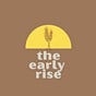 The Early Risers | Laila | Substack