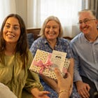 Big win in Runaway Bay as nan claims $791k prize