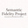 Semantic Fidelity Project's avatar