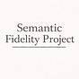 Semantic Fidelity Project's avatar