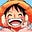 Jenny's avatar