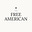The Free American's avatar