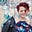 Amberdawn (Curvy Red Gurl)'s avatar