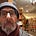 Polymath (Jim Wolper)'s avatar