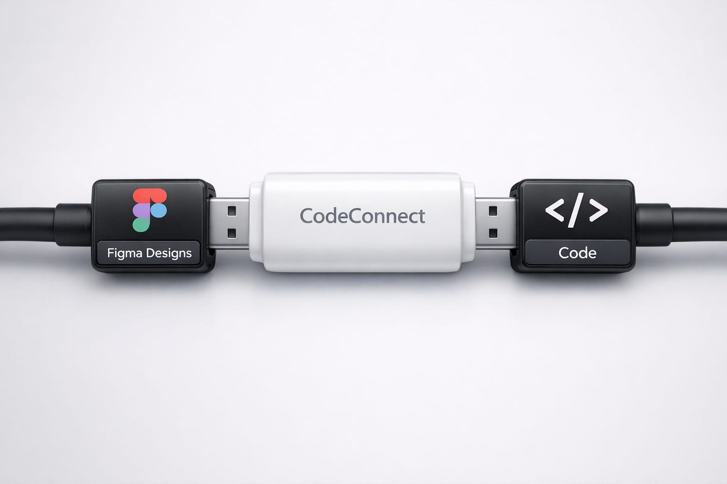 How to Implement Figma Code Connect for Design Systems