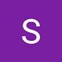Soham Ray's avatar