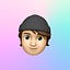 User's avatar