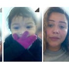 America Is Hurting Little Children Again And MAGA Couldn't Be Happier