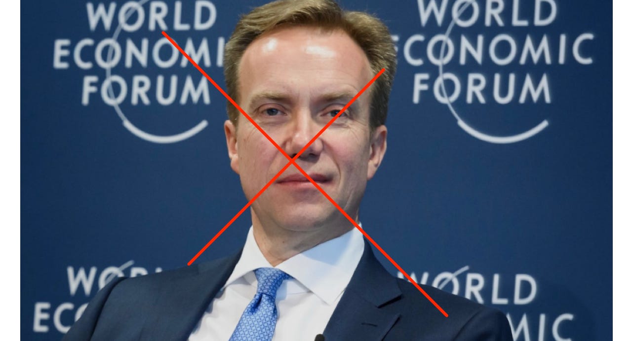 image 6.png image 6.png